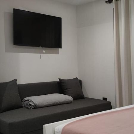 La Casita De Sofia Apartman Monforte De Lemos Kültér fotó