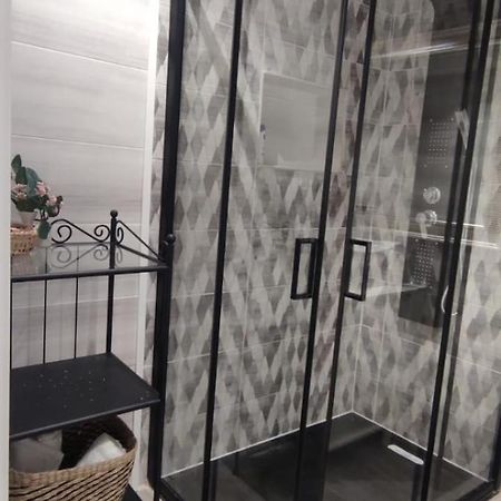 La Casita De Sofia Apartman Monforte De Lemos Kültér fotó